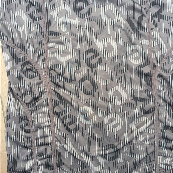 Reebok Workout Tank - Picture 6 of 6